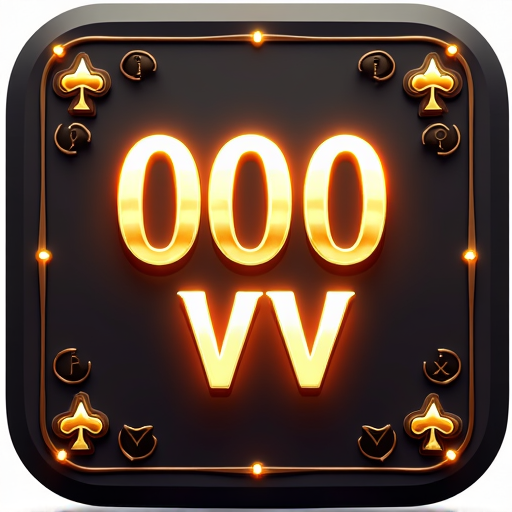 000vv